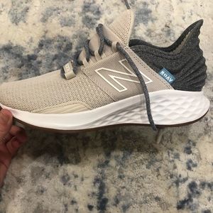 New Balance Sneakers Never Worn!
